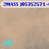 [DRS2009] 2478
