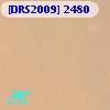 [DRS2009] 2480