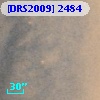 [DRS2009] 2484