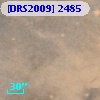 [DRS2009] 2485