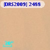 [DRS2009] 2488