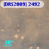 [DRS2009] 2492