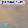 [DRS2009] 2493