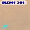 [DRS2009] 2495