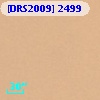 [DRS2009] 2499