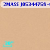 [DRS2009] 2502