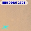 [DRS2009] 2508