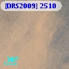 [DRS2009] 2510