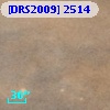 [DRS2009] 2514