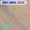 [DRS2009] 2515