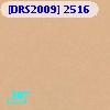 [DRS2009] 2516