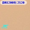 [DRS2009] 2520
