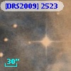 [DRS2009] 2523