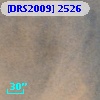 [DRS2009] 2526