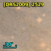 [DRS2009] 2529