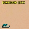 [DRS2009] 2532