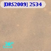 [DRS2009] 2534