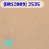 [DRS2009] 2535