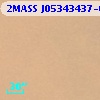 [DRS2009] 2539