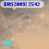 [DRS2009] 2542