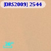 [DRS2009] 2544