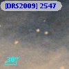 [DRS2009] 2547