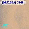 [DRS2009] 2548