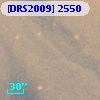 [DRS2009] 2550