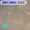[DRS2009] 2553