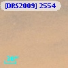 [DRS2009] 2554