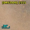 [DRS2009] 2555