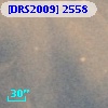 [DRS2009] 2558