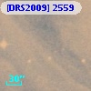 [DRS2009] 2559