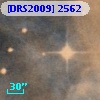 [DRS2009] 2562