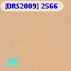 [DRS2009] 2566