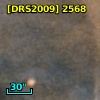 [DRS2009] 2568