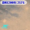 [DRS2009] 2571