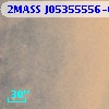 [DRS2009] 2572