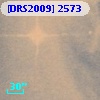 [DRS2009] 2573