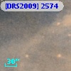 [DRS2009] 2574