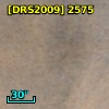 [DRS2009] 2575