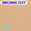 [DRS2009] 2577