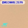 [DRS2009] 2578