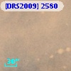[DRS2009] 2580