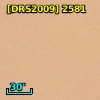 [DRS2009] 2581