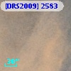 [DRS2009] 2583