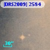 [DRS2009] 2584