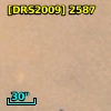 [DRS2009] 2587
