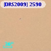 [DRS2009] 2590