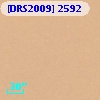 [DRS2009] 2592